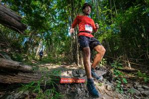 BIB: 
                            <button type="button" onclick="openModal(19387236)" class="btn btn-primary btn-sm float-right btn-popup" data-toggle="modal" data-target=".modal-high-quality">
                        <i class="fas fa-shopping-cart"></i> Add to Cart
                    </button>
                                            <button type="button" onclick="isThisMe(19387236, true)" class="btn btn-success btn-sm float-right btn-popup btn-isme hidden" data-toggle="tooltip" data-placement="bottom" title="นี่คือรูปของคุณใช่ไหม คลิกที่นี่เพื่อเอาเข้าอัลบั้ม">
                        <i class="fas fa-plus"></i> Add to album
                    </button>
                    <button type="button" onclick="isThisMe(19387236, false)" class="btn btn-warning btn-sm float-right btn-popup btn-isnotme hidden">
                        <i class="fas fa-ban"></i> Remove from album
                    </button>